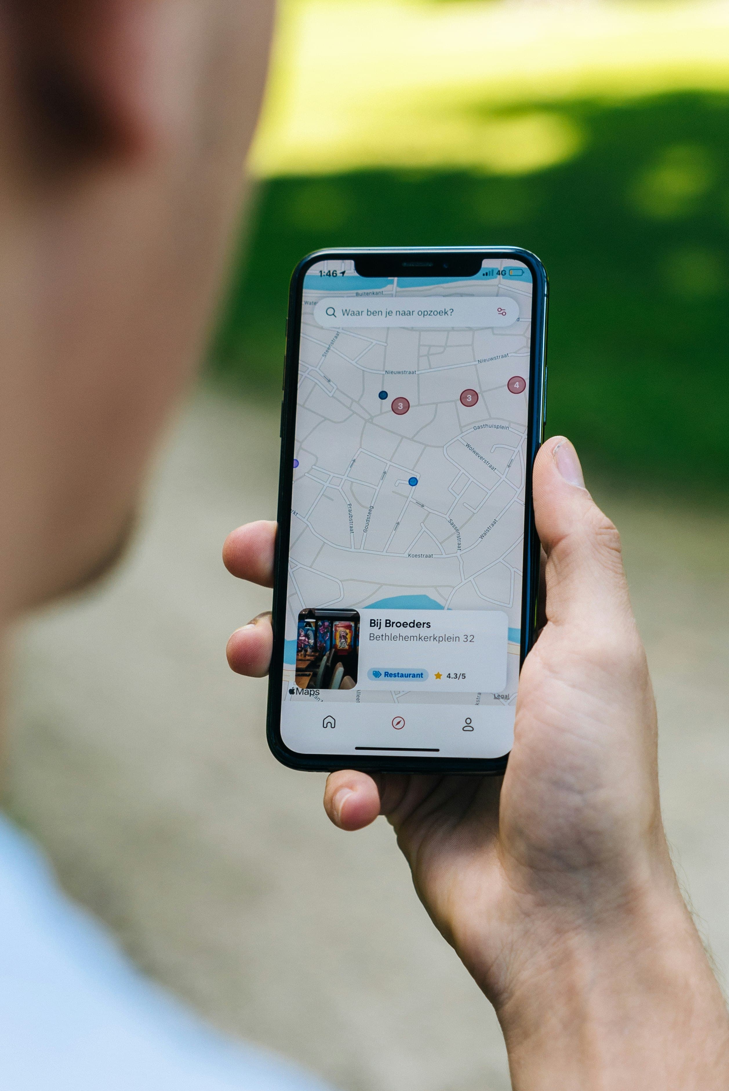 Run like new. Always.
We keep your devices healthy, responsive, and secure.
