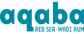 Aqaba Red Sea Wadi Rum — Bayanata client