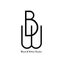 Black and White Studio — Bayanata client