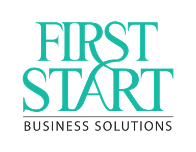 First Start — Bayanata client