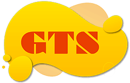 GTS — Bayanata client