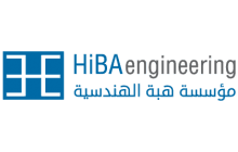 Hiba Engineering — Bayanata client