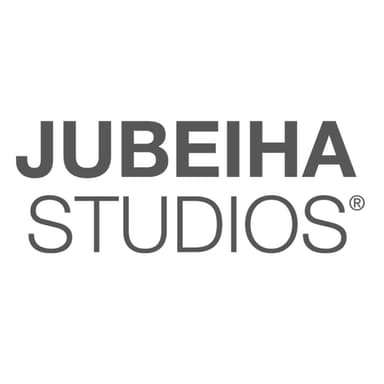 Jubeiha Studios — Bayanata client