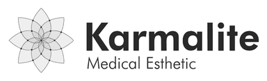 Karmalite Medical Aesthetic — Bayanata client