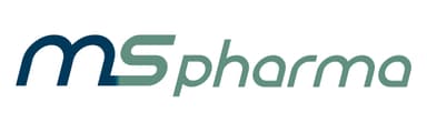 MS Pharma — Bayanata client