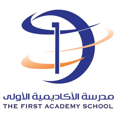 The First Academy School — Bayanata client