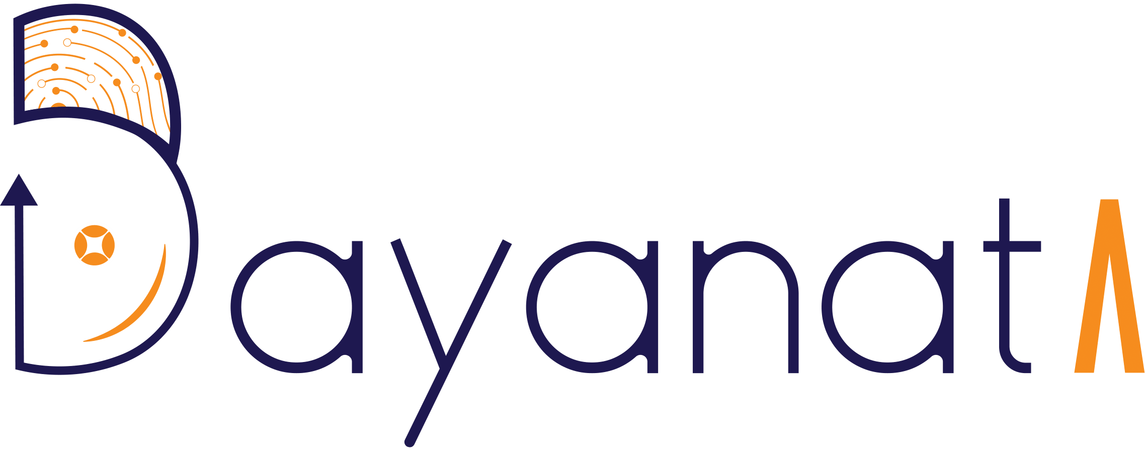 Bayanata