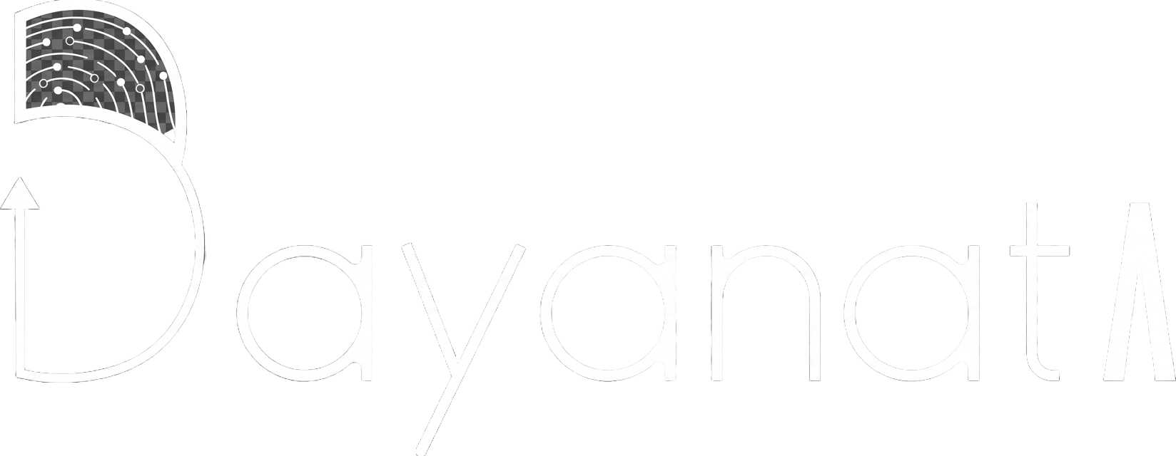 Bayanata logo